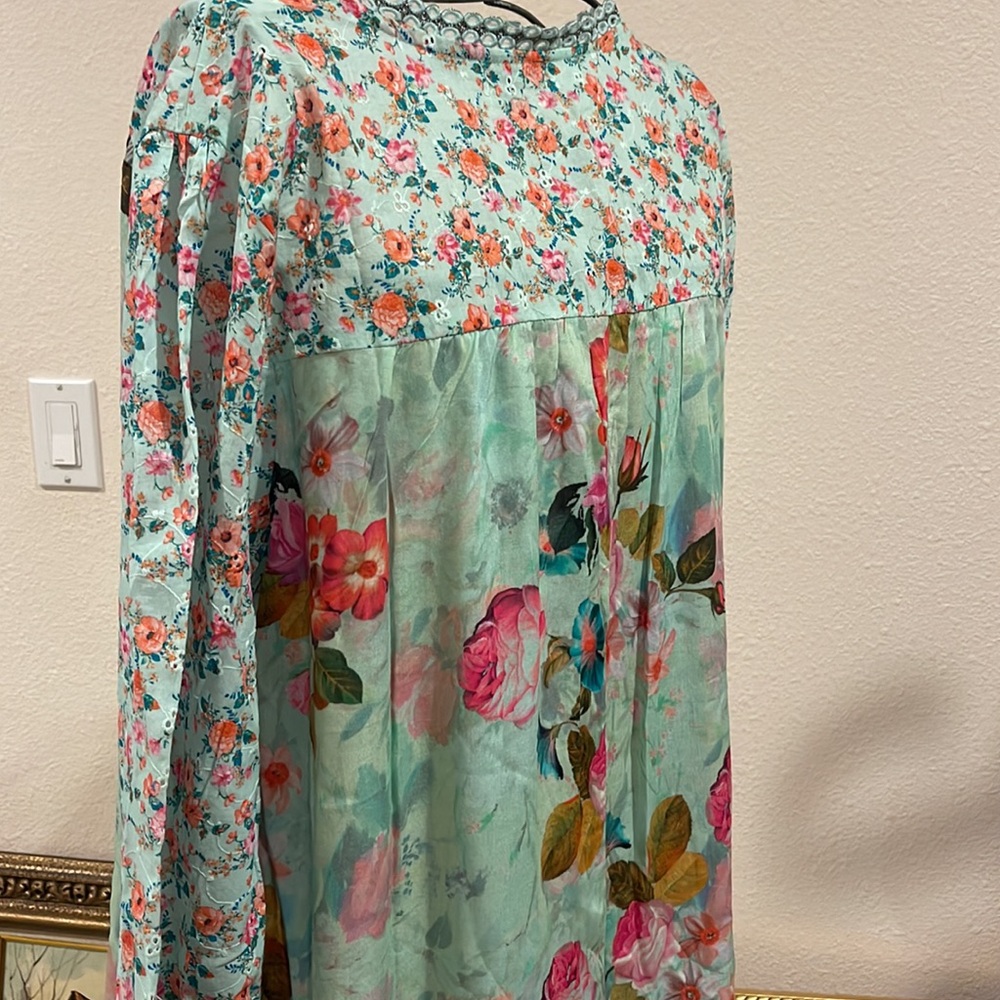 Tolani Collection Made In India - Picture 8 of 10